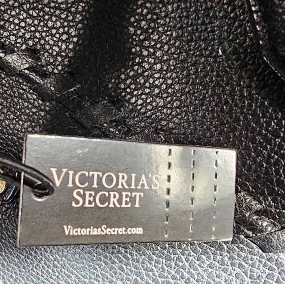 Victoria Secret work bag - Picture 5 of 5